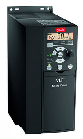 Odciąg do trocin OPTIMAT OT 11300 m3h seria 400 z falownikiem