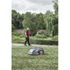 Robot koszący Robolinho® 2000W AL-KO 127571