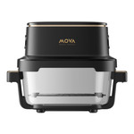 Frytkownica beztłuszczowa MOVA AF20 Pro