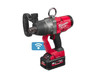 KLUCZ UDAROWY M18ONEFHIWF1-0X 1" MILWAUKEE  4933459732