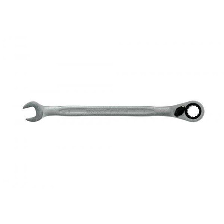 KLUCZ PŁASKO-OCZKOWY 8mm TENG TOOLS 109720102