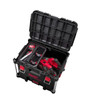 SKRZYNKA NARZĘDZIOWA PACKOUT MILWAUKEE 4932478162