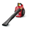 Spalinowa dmuchawa do liści Honda HHB 25E