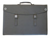 Panel Słoneczny Zipper ZI-SP120W