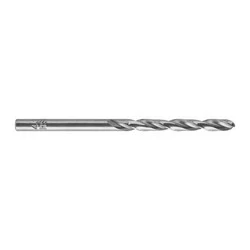 Wiertło do metalu HSS-G Thunderweb 4,2 x 75mm Milwaukee 4932352353