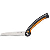 Piła składana SW69 Plus 21cm Fiskars  1067553