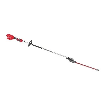 Nożyce do żywopłotu na wysięgniku 267cm M18 FUEL ZESTAW Milwaukee 4933492911