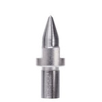 WIERTŁO TERMICZNE M6 KRÓTKIE OPTIMUM 3060166