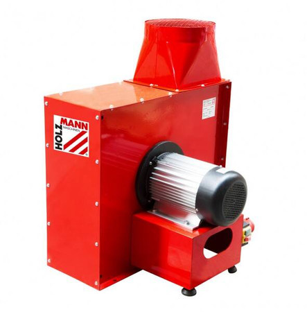Wentylator Holzmann FAN2200