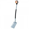 Szufla Xact Fiskars 1066731