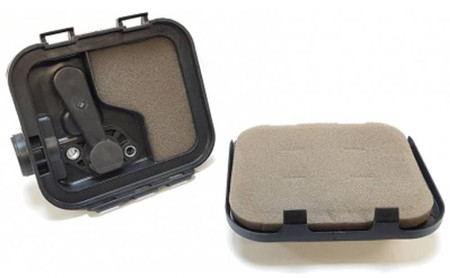 FILTR POWIETRZA ALKO 417846