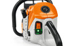 Pilarka Stihl zabawka (w komplecie z bateriami)