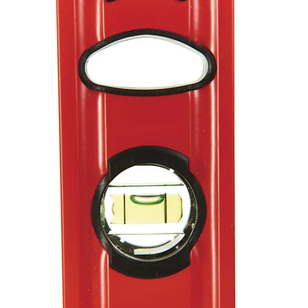 POZIOMICA 40cm SLIM MILWAUKEE 4932459090