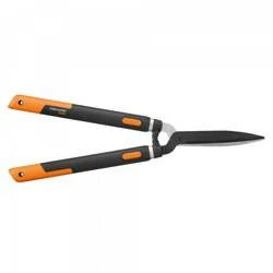 Nożyce do żywopłotu SmartFit HS86  Fiskars  1013565