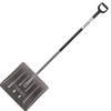 Łopata Do Śniegu Aluminiowa Fiskars 1001636