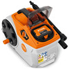 Myjka ciśnieniowa akumulatorowa Stihl REA 60 Plus 130bar