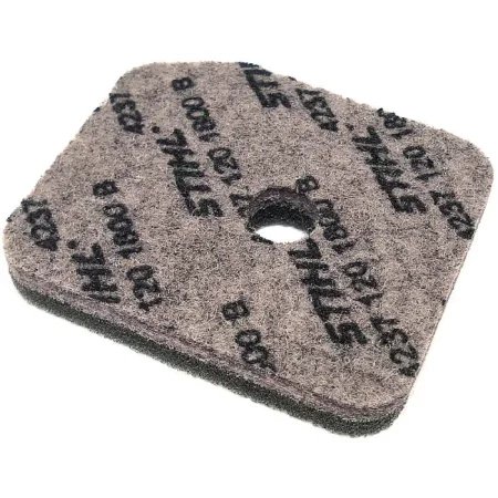 Filtr powietrza do Stihl HS 81/82 4237 120 1800