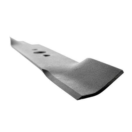 NÓŻ SANDRI GARDEN 51CM Ł 14-31001