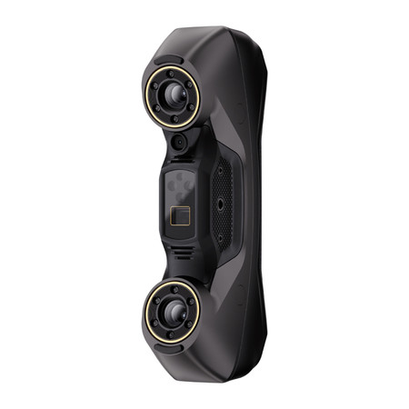 Skaner 3D Revopoint MetroY Pro