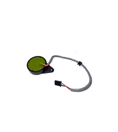 Czujnik uniesienia 528/530 112600284/0