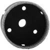 Otwornica Diamentowa Koronka 65mm M14 Do Gresu SCHMITH SOD-M14/65
