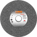 ŚCIERNICA CERAMICZNA 125x20x20mm RICHMANN C4762