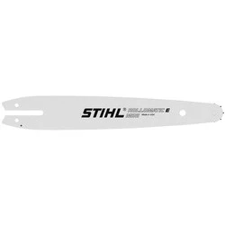 Prowadnica Rollomatic E Mini 1/4” 1,1mm 30cm STIHL 3005-008-3405