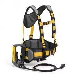 PAS NA AKUMULATOR UCHWYT BB 700E STIGA 277040008/ST1