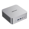 MINI-PC Minis Forum M1 Pro-285H Intel Core Ultra 9 285H Barebone