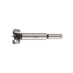 SEDNIK DO DREWNA 26x50/90mm MILWAUKEE 4932363712