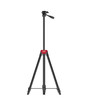 STATYW DO LASERA 1.8m MILWAUKEE 4932478106
