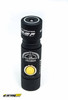 LATARKA 980lm MAGNET ARMYTEK PRIME C1 XP-L WHITE