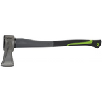 Siekiera do rozłupywania Luna 272700105