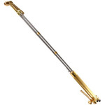 Palnik Ręczny Harris 062Z109