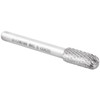 FREZ DO METALU WRC 12x25mm C1225 RICHMANN C8913