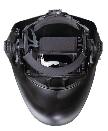 PRZYŁBICA SPAW VARIOPROTECT XXL-W F-TC SCHWEISSKRAFT 1654100