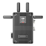 Odbiornik sygnału wideo DJI