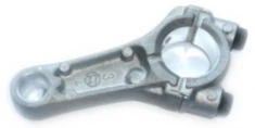 KORBOWÓD KOSIARKI NAC T375 T475 GP 07-12048