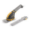 Nożyce akumulatorowe SGM 72 AE Stiga 253007231/ST1
