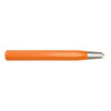 PUNKTAK 6mm NEO TOOLS 33-063