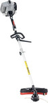 KOSA SPALINOWA BC 260 MT MULTITOOL ALKO 113787