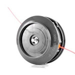 GŁOWICA ŻYŁKOWA M8x1,25LH SP437 STIGA 3L4353240