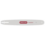 Prowadnica AdvanceCut 40cm(16'') .325'' 1.5mm Oregon 168PXBK095