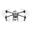Dron DJI Agras T50