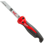 Piła ręczna składana brzeszczot Milwaukee 48220305