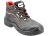 BUTY TRZEWIK ROBOCZY TWER S3 ROZMIAR 40 YT-80784