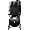 Sprężarka śrubowa kompresor 2,2kW 100L Viber-Air 2.2-100S