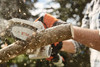 Przecinarka akumulatorowa Stihl GTA 26 10cm