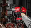 KLUCZ UDAROWY 3/4'' M18 34-0X MILWAUKEE 4933459729