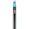 Wąż Ogrodowy 1/2" 20m Multiflex PRO ATS2 Cellfast 13-800